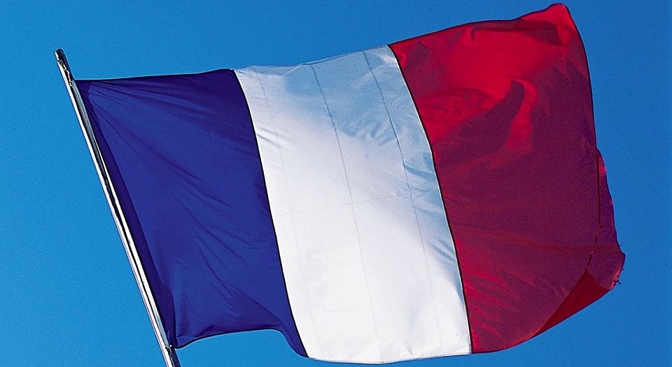 ‘After Nice, no more apologising – let’s defend liberty’