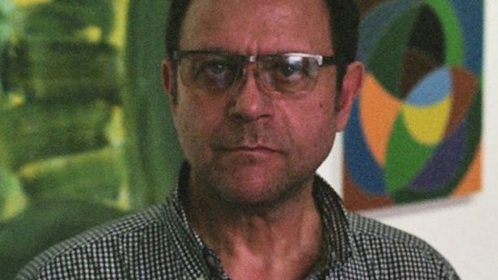 Cast out for criticising PC: the 21st-century Inquisition