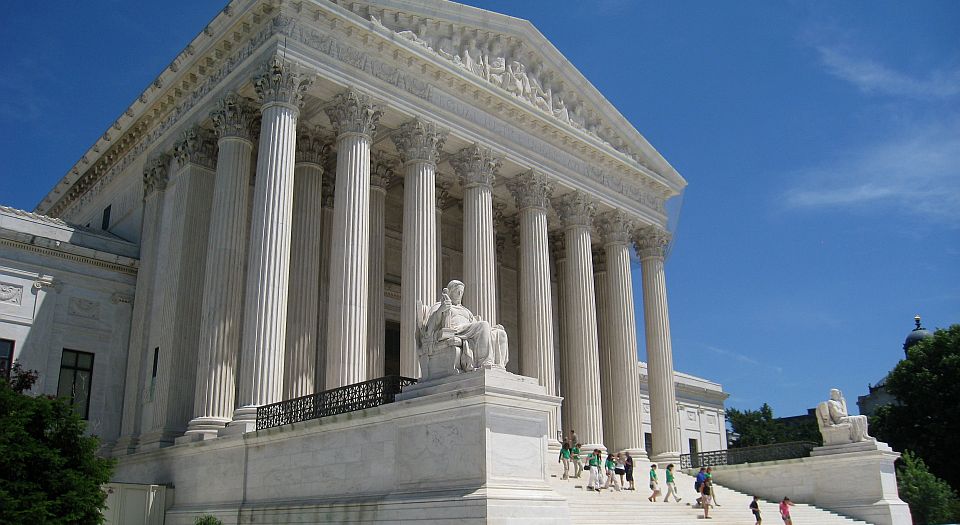 ‘Free speech is always under threat’