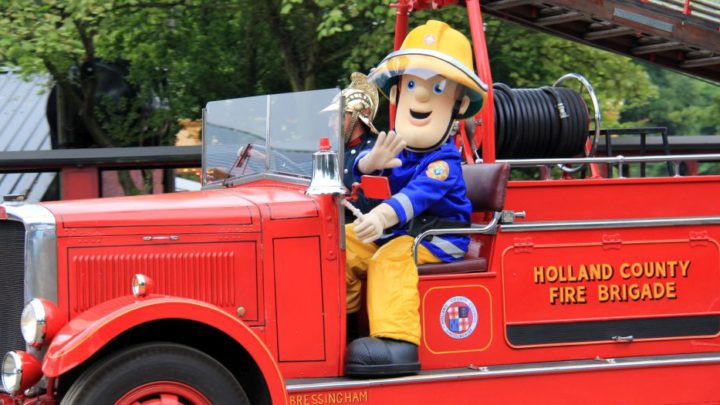 How ‘gender neutrality’ could screw up the next generation