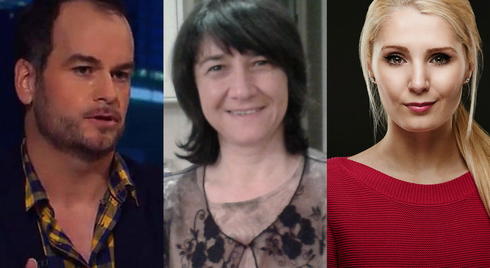 How the alt-right went wrong