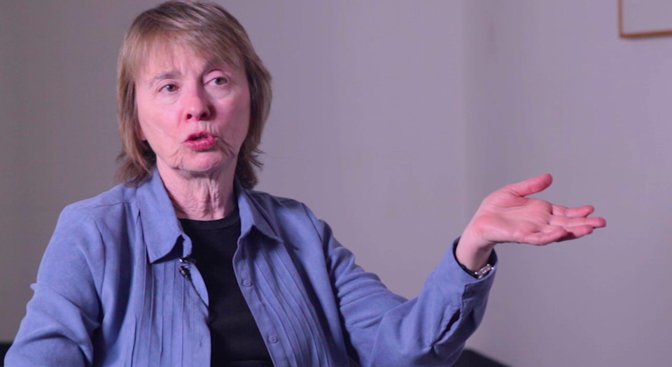 ‘Lena Dunham is a big pile of pudding’