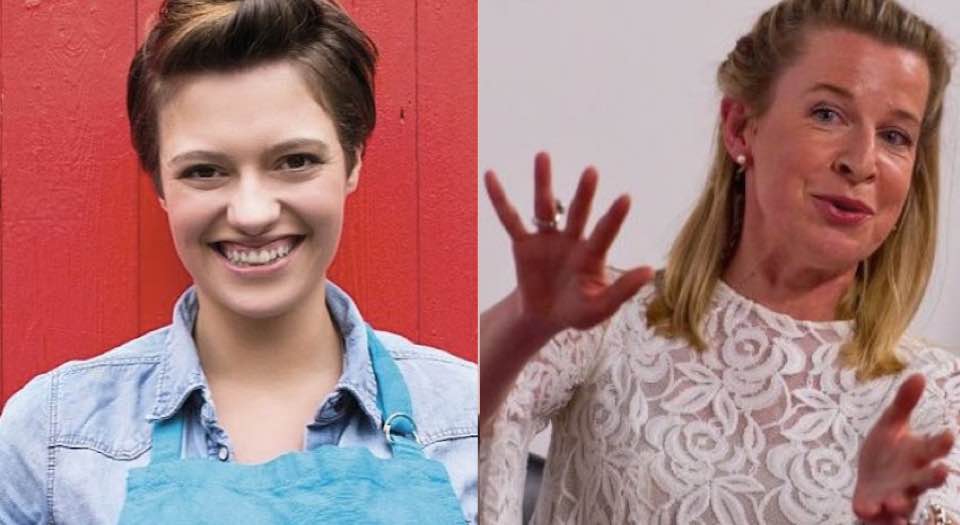 ‘Let’s abolish all libel laws’