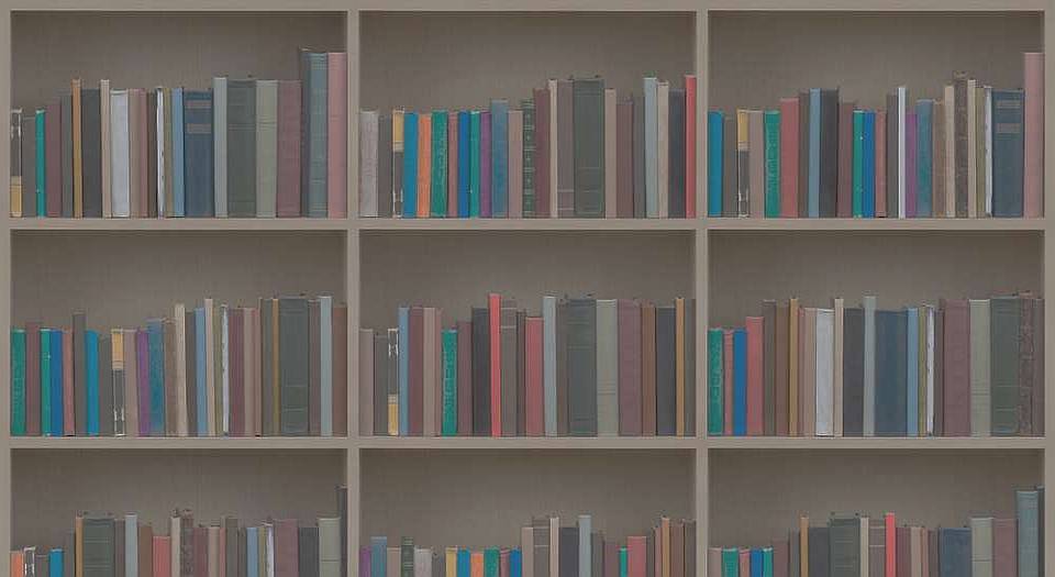 New on spiked… our monthly books podcast