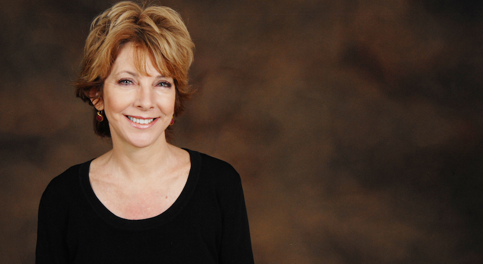 ‘The obsession with mental health is bad for everyone’