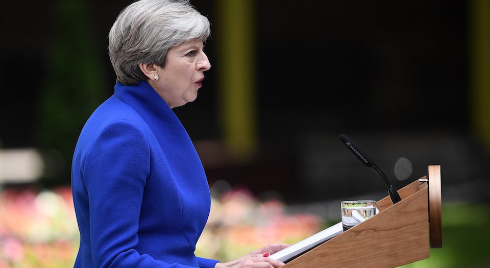 ‘The stakes are so high after this election’