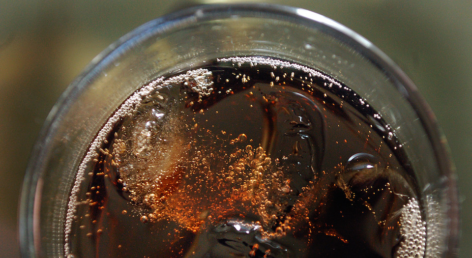 ‘The sugar tax is stupid and regressive’