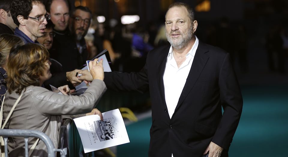 ‘This is becoming a sexual Salem’