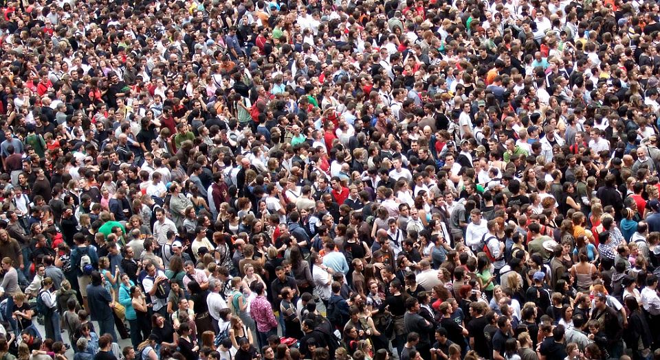 ‘This is our Magna Carta moment’