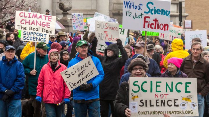 Technocracy once more, with feeling