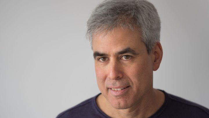 ‘The left should be criticising identity politics, too’