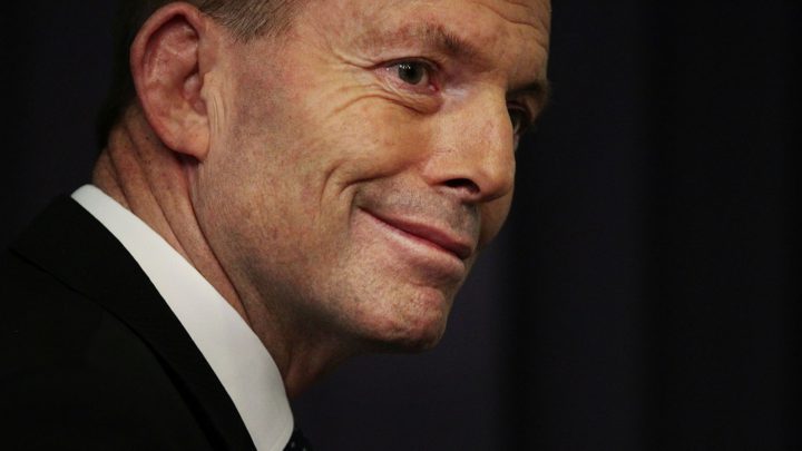 ‘Britain must prepare for a No Deal Brexit’