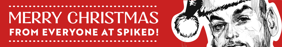 Christmas Appeal