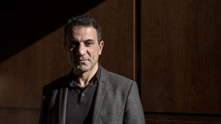 ‘The left must fight for a real Brexit’