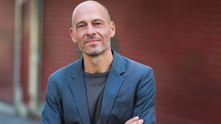 ‘The populist movement is irrepressible’