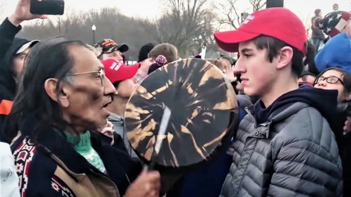 On the ethics of doxxing children