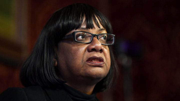 Keir Starmer’s purge has nothing to do with racism