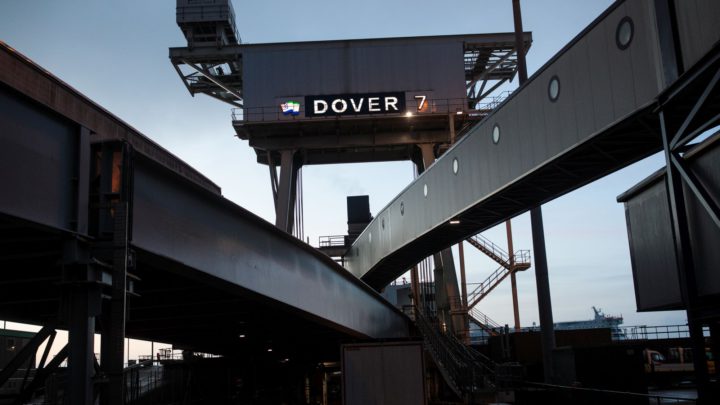 Time to bust the No Deal myths