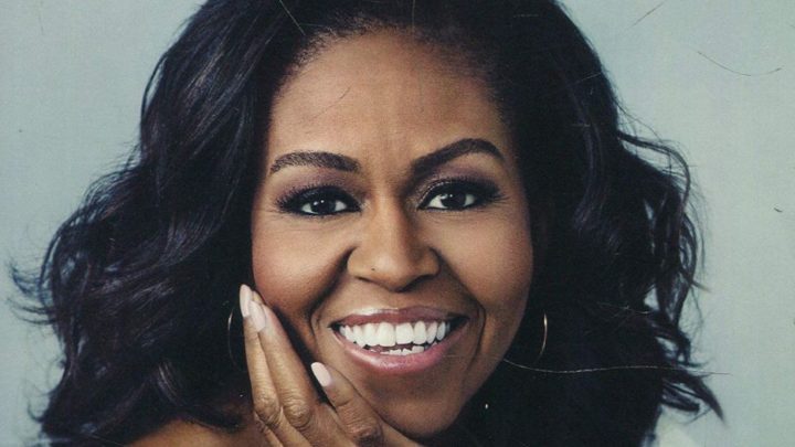 Becoming the establishment