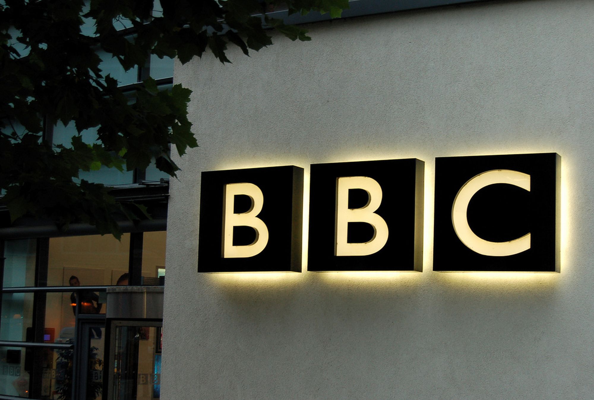The BBC free-speech fact-check