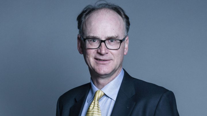 ‘We are witnessing the birth pains of direct democracy’