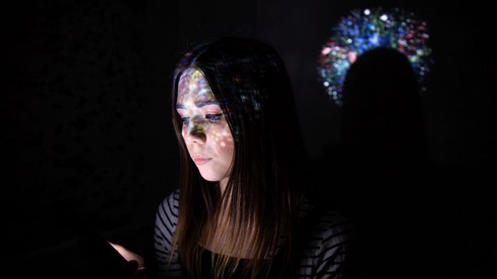 Governments vs internet freedom