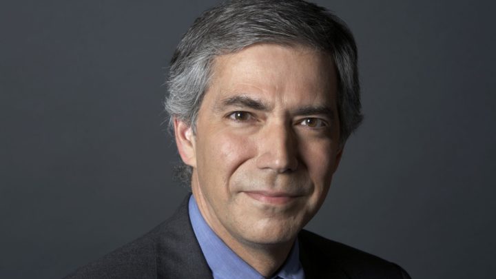 ‘The people are right to be angry’