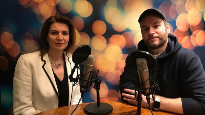 ‘The elite seems to think Britain is incapable of independence’