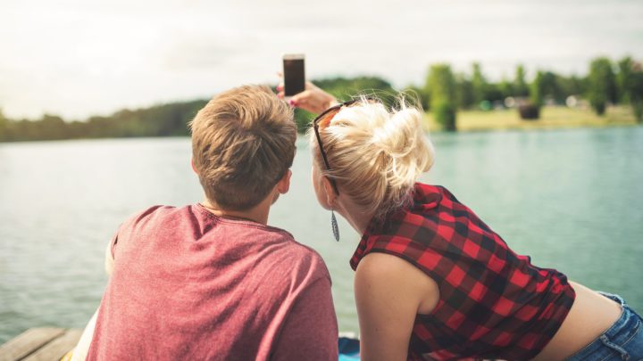 We need to talk about age-of-consent law