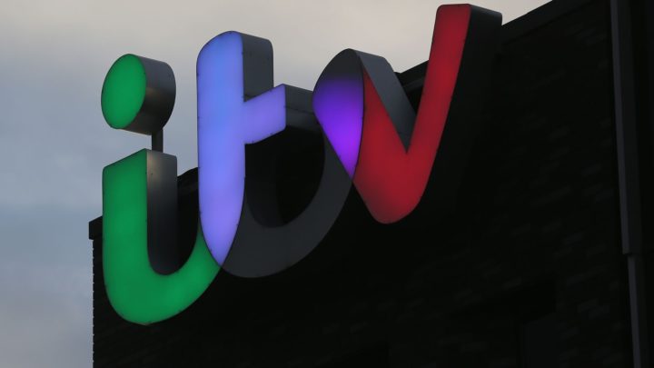 These gender quotas are an insult to women