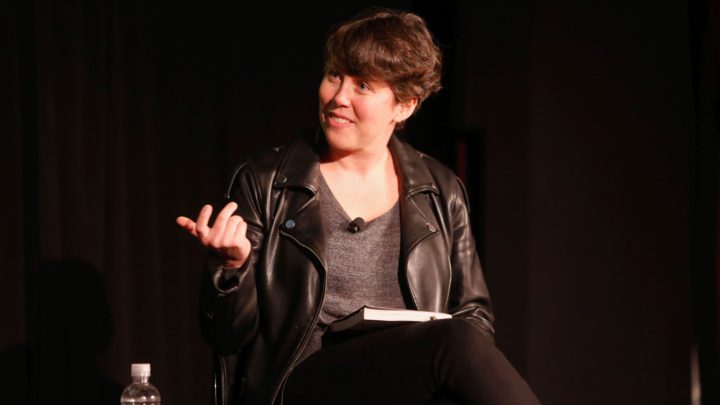 You really will want this