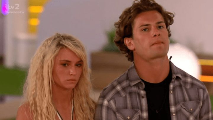 Why I still love <em>Love Island</em>