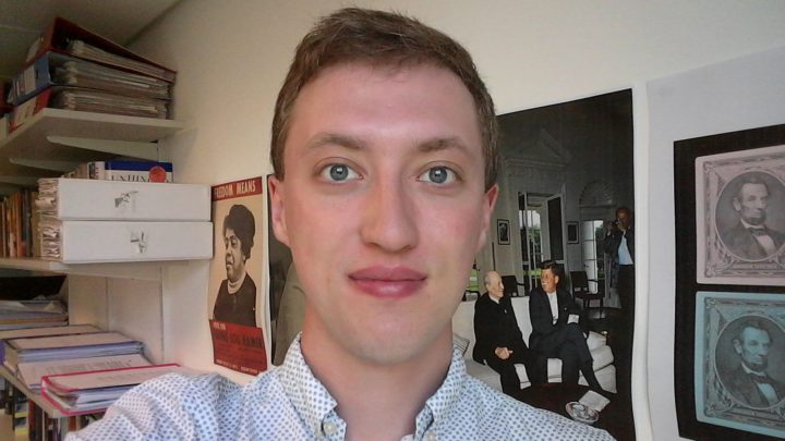 Labour can’t win without Leave voters