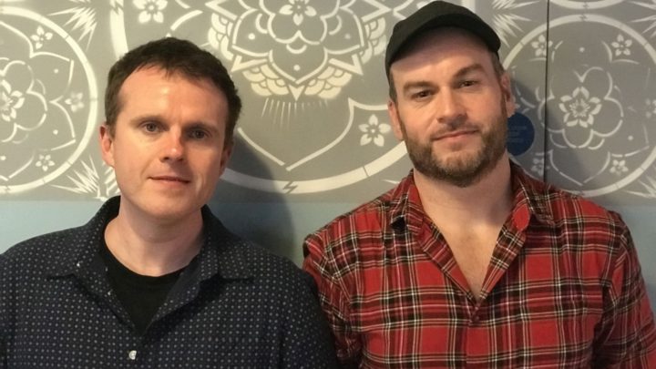 ‘Wokeness treats minorities like children’