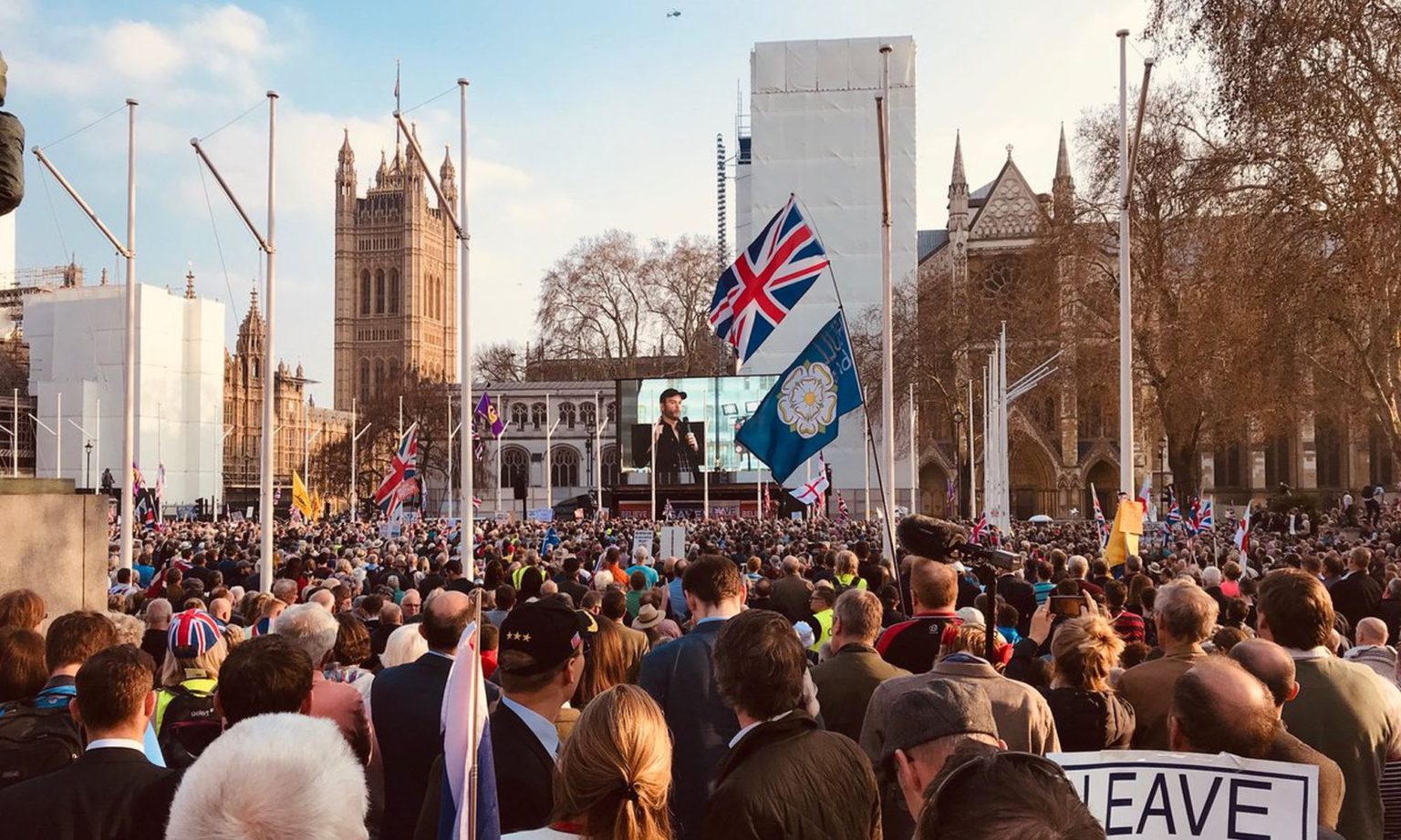 Donate — Brexit
