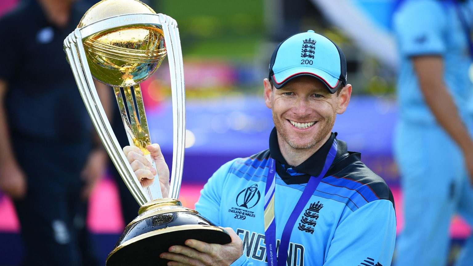 Ireland’s sticky wicket