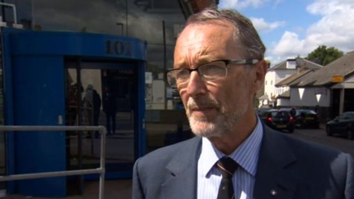 The tyranny of workplace censorship