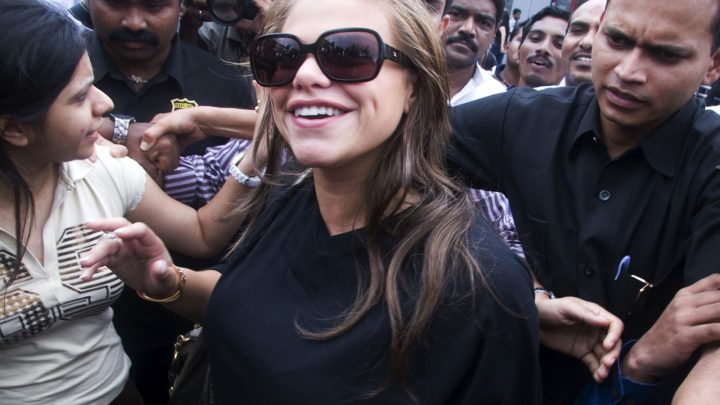 What Jade Goody and Brexit really have in common