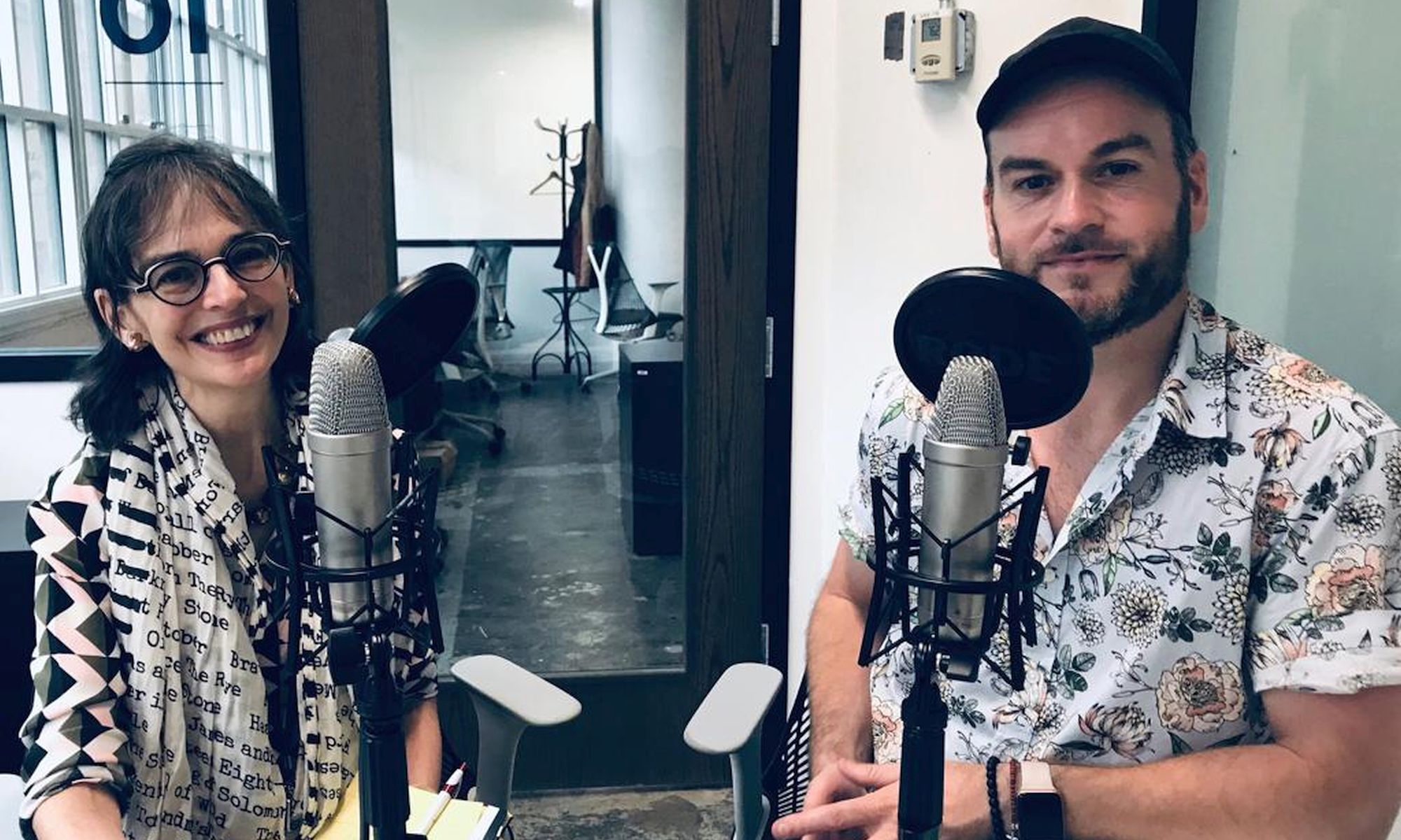 ‘Kids are not in constant danger’