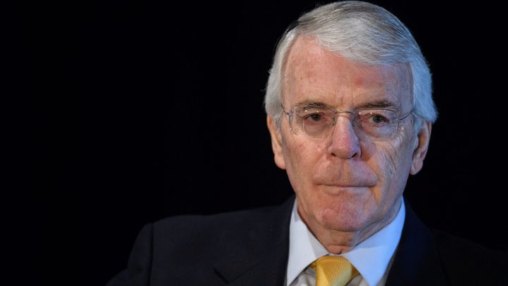 Keep Brexit out of the courts