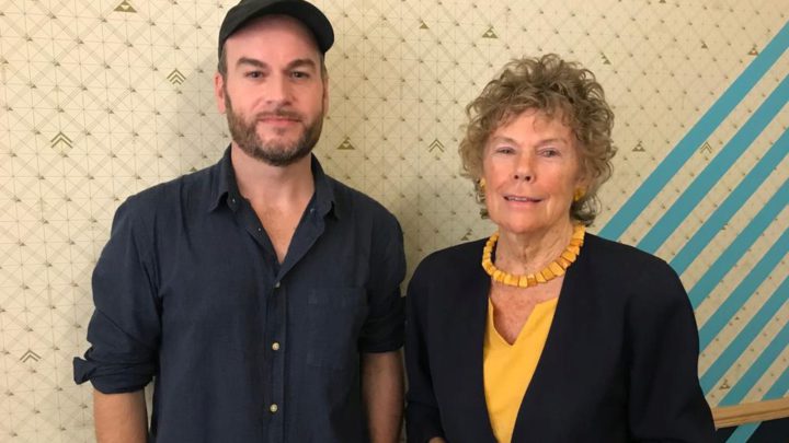 ‘People desperately want their vote to matter’