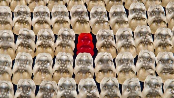 The tyranny of ‘health by stealth’