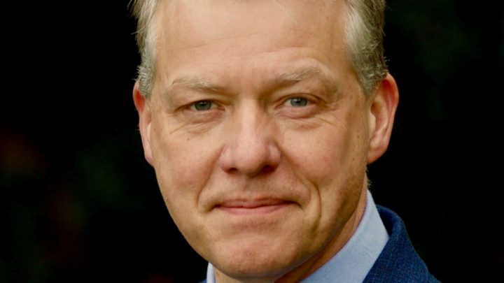 ‘The Conservatives have screwed their voters’