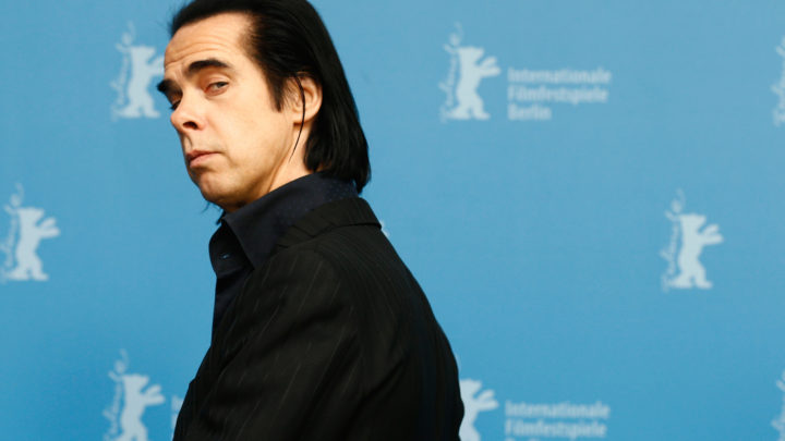 Nick Cave is completely right about woke culture