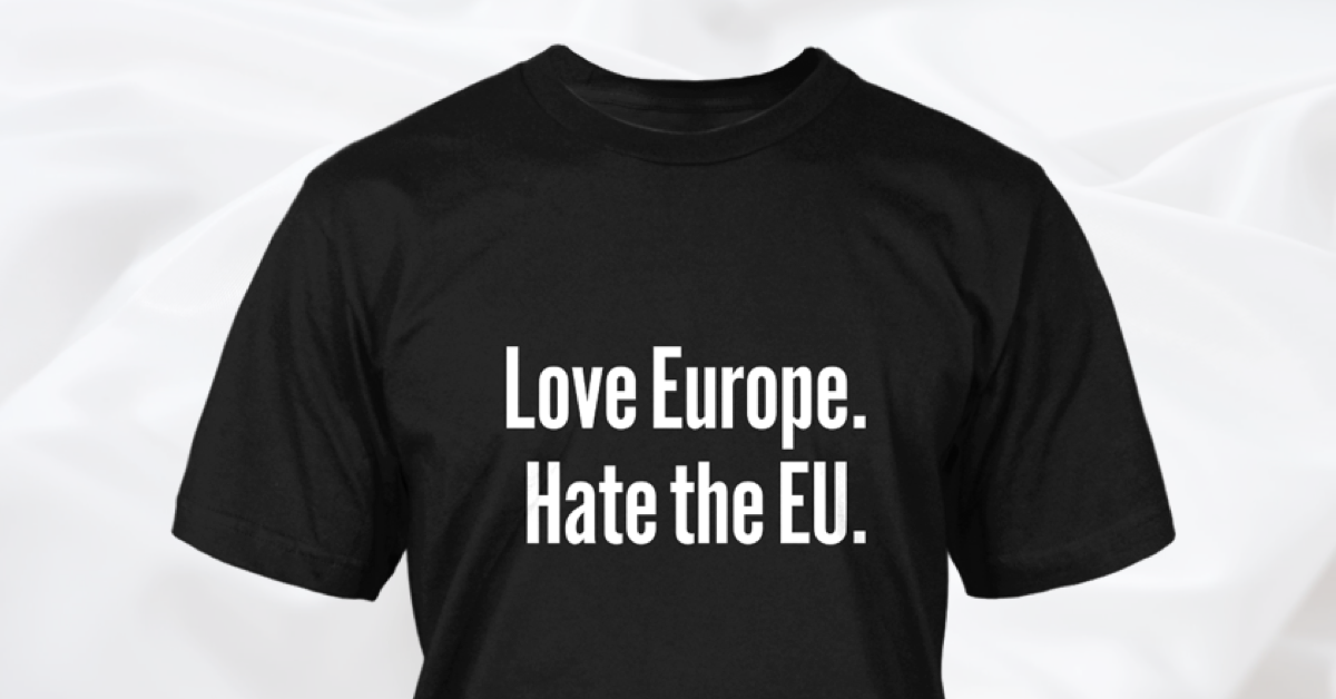 Shop — test sell 2