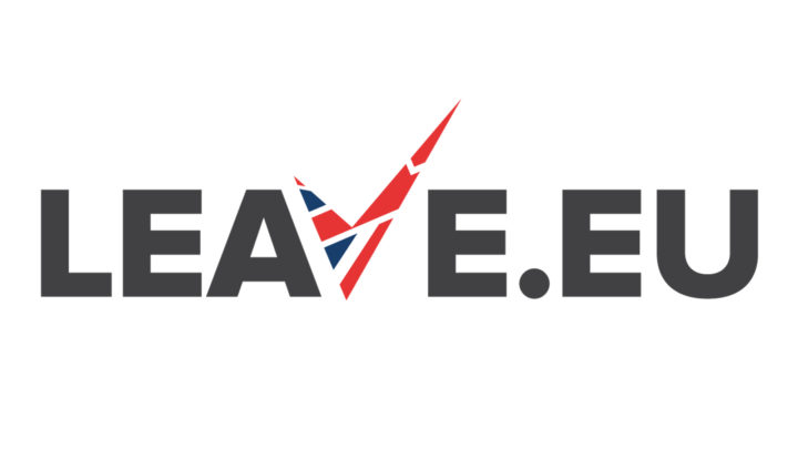 How not to react to vile attention-seekers