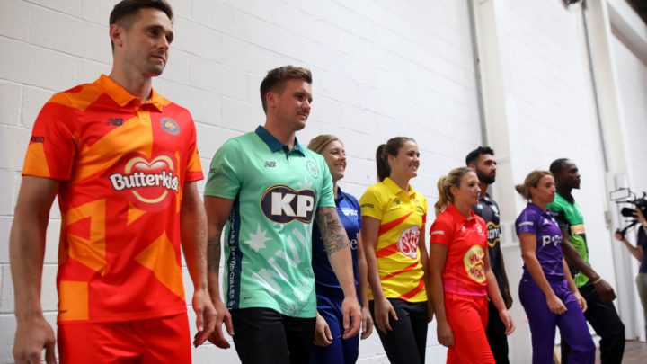 Snack ads are not causing obesity