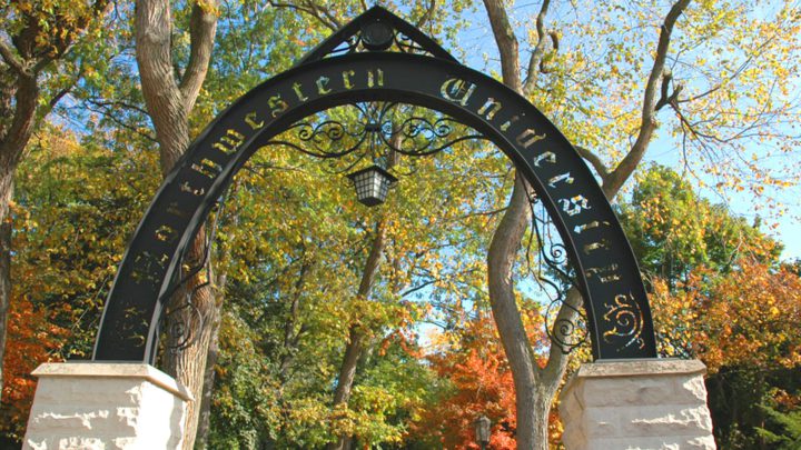 Can student journalism survive wokeness?