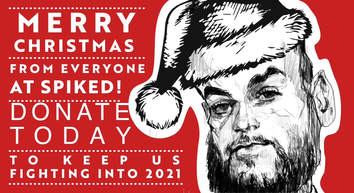 Xmas 2021 1 (with slim mobile)