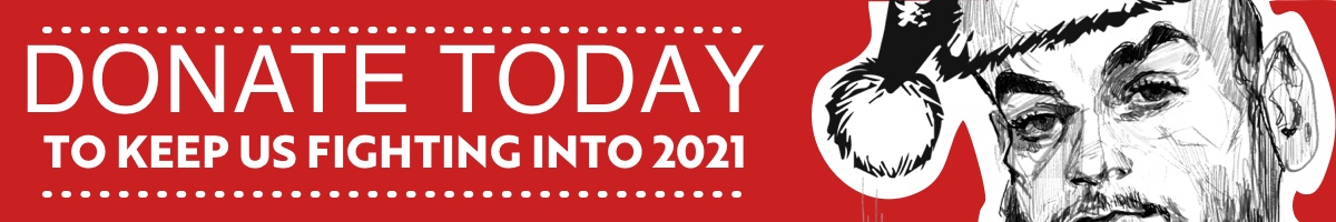 Xmas 2021 3 (animated)